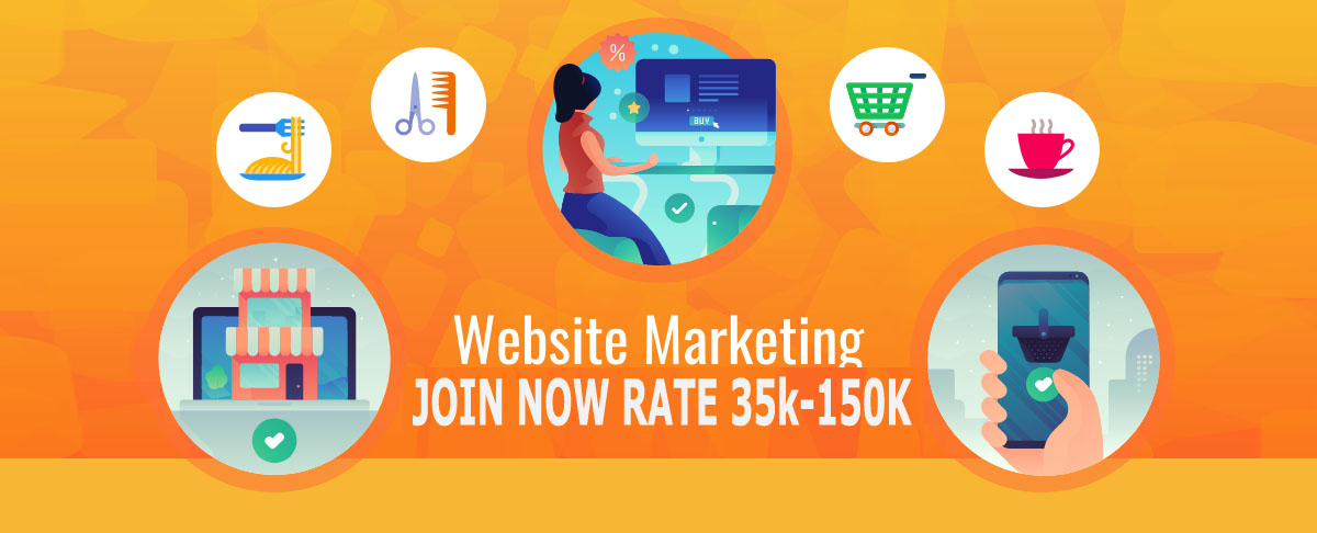 motor suzuki palembang